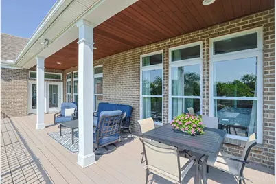 5915 Laurel Run Drive, Liberty Township, OH 45011 - Photo 36