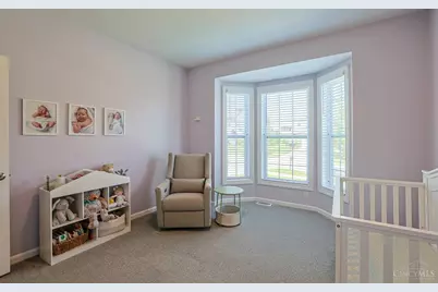 5915 Laurel Run Drive, Liberty Township, OH 45011 - Photo 22