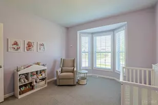 5915 Laurel Run Dr, Liberty Township, OH 45011 - Photo 22