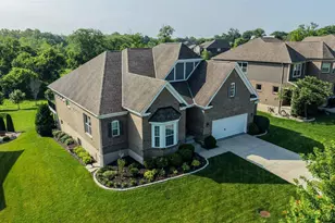 5915 Laurel Run Dr, Liberty Township, OH 45011 - Photo 1