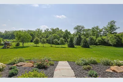 5915 Laurel Run Drive, Liberty Township, OH 45011 - Photo 40