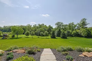 5915 Laurel Run Dr, Liberty Township, OH 45011 - Photo 40
