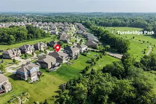 5915 Laurel Run Dr, Liberty Township, OH 45011 - Photo 48