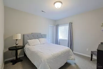 5915 Laurel Run Drive, Liberty Township, OH 45011 - Photo 28
