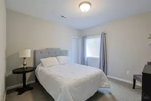 5915 Laurel Run Dr, Liberty Township, OH 45011 - Photo 28