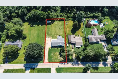 5824 Reigart Road, Fairfield Township, OH 45011 - Photo 46