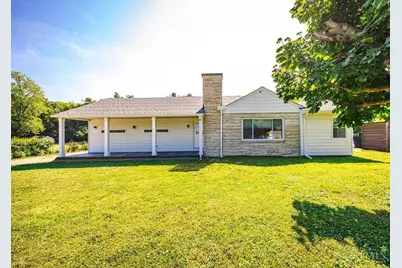 5824 Reigart Road, Fairfield Township, OH 45011 - Photo 40
