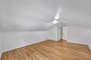 5824 Reigart Rd, Fairfield Township, OH 45011 - Photo 34