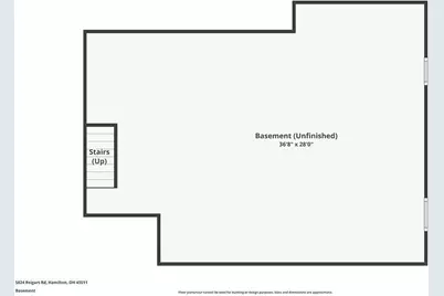 5824 Reigart Road, Fairfield Township, OH 45011 - Photo 46