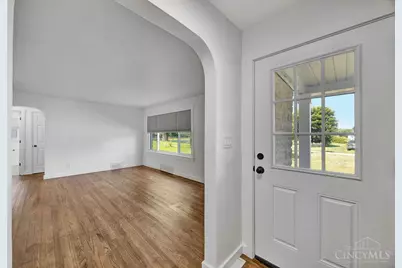 5824 Reigart Road, Fairfield Township, OH 45011 - Photo 2