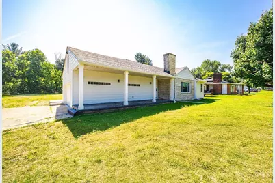 5824 Reigart Road, Fairfield Township, OH 45011 - Photo 38