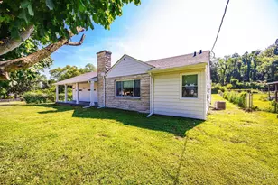 5824 Reigart Rd, Fairfield Township, OH 45011 - Photo 42
