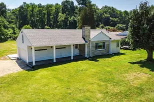 5824 Reigart Rd, Fairfield Township, OH 45011 - Photo 34