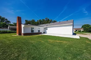 5824 Reigart Rd, Fairfield Township, OH 45011 - Photo 36