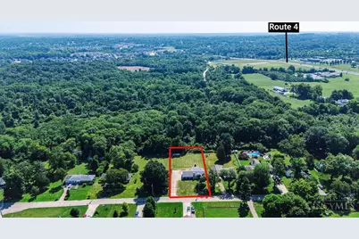 5824 Reigart Road, Fairfield Township, OH 45011 - Photo 48
