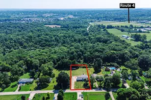 5824 Reigart Rd, Fairfield Township, OH 45011 - Photo 48