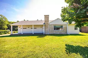 5824 Reigart Rd, Fairfield Township, OH 45011 - Photo 1