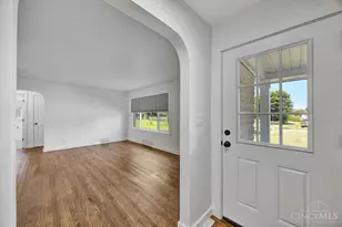 5824 Reigart Rd, Fairfield Township, OH 45011 - Photo 2