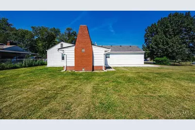5824 Reigart Road, Fairfield Township, OH 45011 - Photo 36