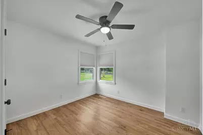 5824 Reigart Road, Fairfield Township, OH 45011 - Photo 22