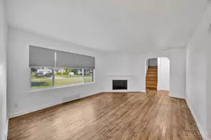 5824 Reigart Rd, Fairfield Township, OH 45011 - Photo 6