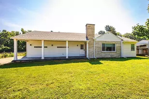 5824 Reigart Rd, Fairfield Township, OH 45011 - Photo 40