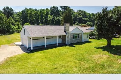 5824 Reigart Road, Fairfield Township, OH 45011 - Photo 52