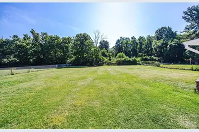 5824 Reigart Road, Fairfield Township, OH 45011 - Photo 34