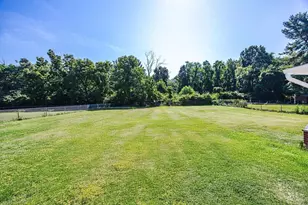 5824 Reigart Rd, Fairfield Township, OH 45011 - Photo 42