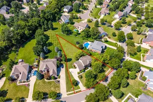 3435 Crooked Tree Dr, Mason, OH 45040 - Photo 54