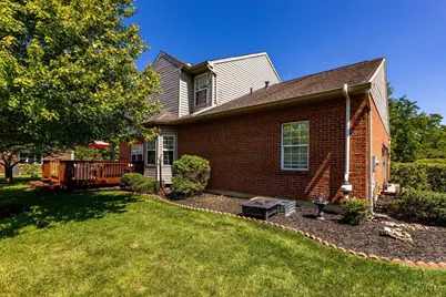 3435 Crooked Tree Drive, Mason, OH 45040 - Photo 50