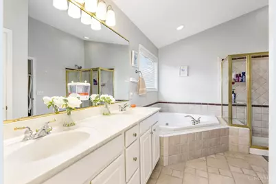 3435 Crooked Tree Drive, Mason, OH 45040 - Photo 26