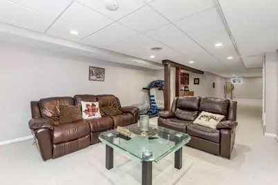 3435 Crooked Tree Drive, Mason, OH 45040 - Photo 42