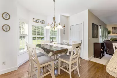 3435 Crooked Tree Drive, Mason, OH 45040 - Photo 14
