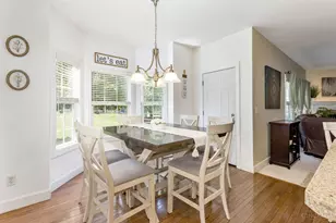 3435 Crooked Tree Dr, Mason, OH 45040 - Photo 14