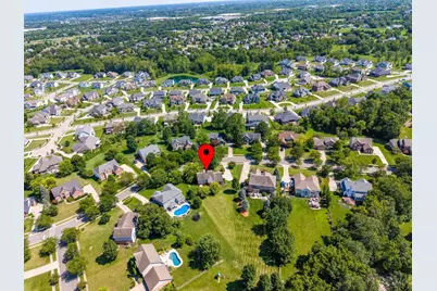 3435 Crooked Tree Drive, Mason, OH 45040 - Photo 56