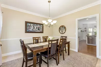 3435 Crooked Tree Drive, Mason, OH 45040 - Photo 8