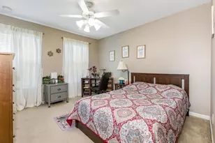 3435 Crooked Tree Dr, Mason, OH 45040 - Photo 28