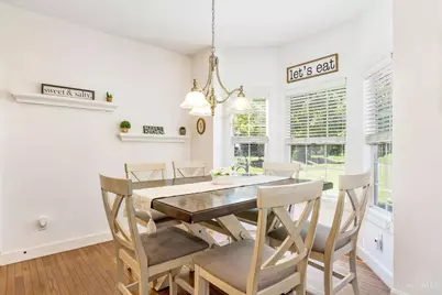 3435 Crooked Tree Drive, Mason, OH 45040 - Photo 16