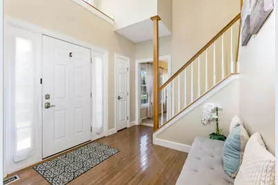 3435 Crooked Tree Drive, Mason, OH 45040 - Photo 6