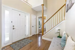 3435 Crooked Tree Dr, Mason, OH 45040 - Photo 6