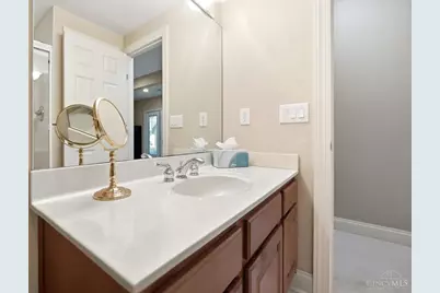 5518 Grand Legacy Drive, Hamilton Township, OH 45039 - Photo 74