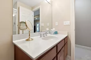 5518 Grand Legacy Dr, Hamilton Township, OH 45039 - Photo 74