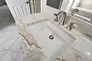 5518 Grand Legacy Dr, Hamilton Township, OH 45039 - Photo 48