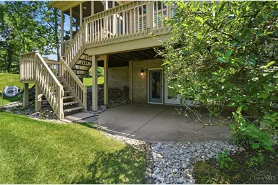 5518 Grand Legacy Drive, Hamilton Township, OH 45039 - Photo 84