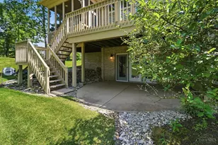 5518 Grand Legacy Dr, Hamilton Township, OH 45039 - Photo 84