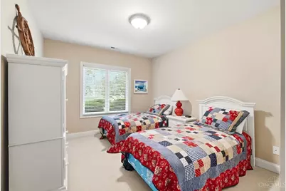 5518 Grand Legacy Drive, Hamilton Township, OH 45039 - Photo 76