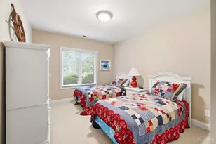 5518 Grand Legacy Dr, Hamilton Township, OH 45039 - Photo 76