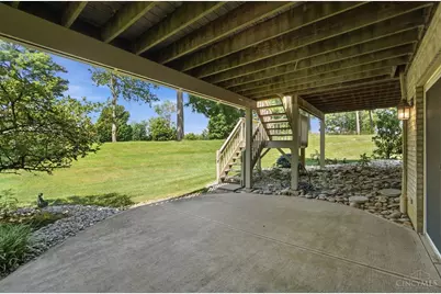 5518 Grand Legacy Drive, Hamilton Township, OH 45039 - Photo 86