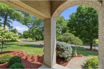 5518 Grand Legacy Drive, Hamilton Township, OH 45039 - Photo 8